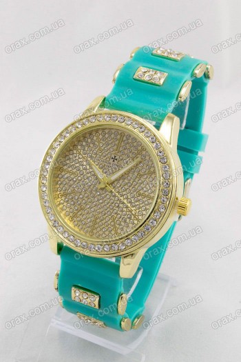 Женские наручные часы Vacheron Constantin (код: 12638)