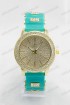 Женские наручные часы Vacheron Constantin (код: 12638)