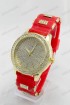 Женские наручные часы Vacheron Constantin (код: 12639)