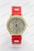 Женские наручные часы Vacheron Constantin (код: 12639)