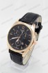 Мужские наручные часы Tissot (код: 12655)