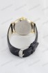 Мужские наручные часы Vacheron Constantin (код: 12658)