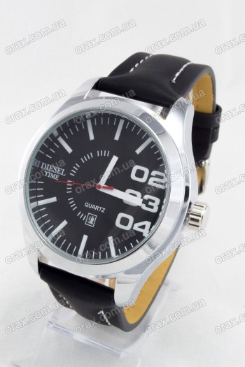 Мужские наручные часы Diesel (код: 12671)