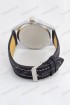 Мужские наручные часы Diesel (код: 12671)