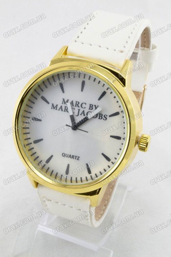 Женские наручные часы Marc Jacobs (код: 12686)
