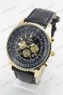 Мужские наручные часы Breitling (код: 12690)