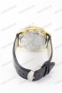 Мужские наручные часы Breitling (код: 12690)