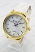 Женские наручные часы Marc Jacobs (код: 12686)