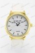 Женские наручные часы Marc Jacobs (код: 12686)