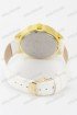 Женские наручные часы Marc Jacobs (код: 12686)