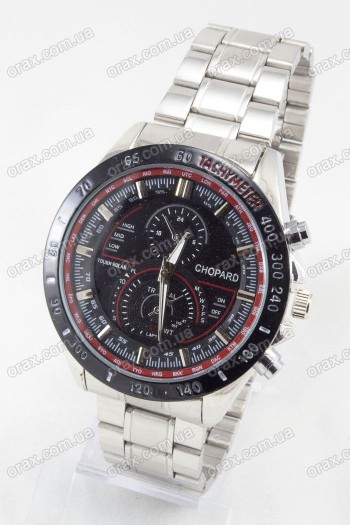 Мужские наручные часы Chopard (код: 12704)
