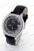 Женские наручные часы Gucci (код: 12734)