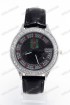 Женские наручные часы Gucci (код: 12734)