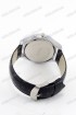 Женские наручные часы Gucci (код: 12734)