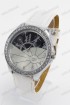 Женские наручные часы Ibeli (код: 12750)