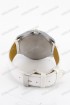 Женские наручные часы Ibeli (код: 12750)
