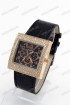 Женские наручные часы Fashion (код: 12755)