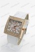 Женские наручные часы Fashion (код: 12754)
