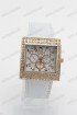 Женские наручные часы Fashion (код: 12754)