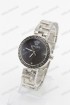 Женские наручные часы Versace (код: 12871)