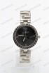Женские наручные часы Versace (код: 12871)
