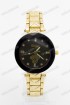 Женские наручные часы Versace (код: 12873)
