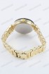 Женские наручные часы Versace (код: 12873)