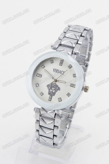 Женские наручные часы Versace (код: 12875)
