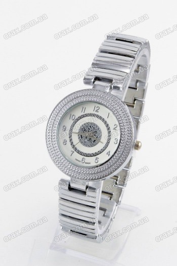 Женские наручные часы Versace (код: 12878)