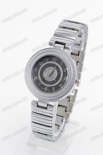 Женские наручные часы Versace (код: 12879)
