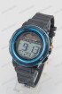 Спортивные наручные часы Skmei (код: 12927)