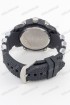 Спортивные наручные часы Quamer (код: 12941)