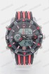 Спортивные наручные часы Quamer (код: 12944)