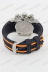 Спортивные наручные часы Quamer (код: 12950)