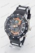 Спортивные наручные часы Quamer (код: 12936)