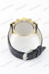 Мужские наручные часы Rolex (код: 13023)