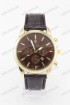 Мужские наручные часы Rolex (код: 13024)