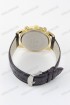 Мужские наручные часы Rolex (код: 13024)