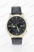 Мужские наручные часы Rolex (код: 13027)