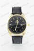 Мужские наручные часы Rolex (код: 13030)