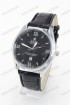 Мужские наручные часы Rolex (код: 13032)