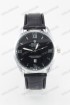 Мужские наручные часы Rolex (код: 13032)