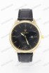 Мужские наручные часы Rolex (код: 13036)