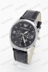 Мужские наручные часы Emporio Armani (код: 13040)