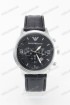 Мужские наручные часы Emporio Armani (код: 13040)