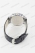 Мужские наручные часы Emporio Armani (код: 13040)