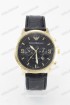 Мужские наручные часы Emporio Armani (код: 13041)