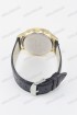 Мужские наручные часы Emporio Armani (код: 13041)
