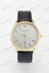 Мужские наручные часы Emporio Armani (код: 13042)