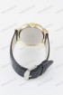 Мужские наручные часы Emporio Armani (код: 13043)